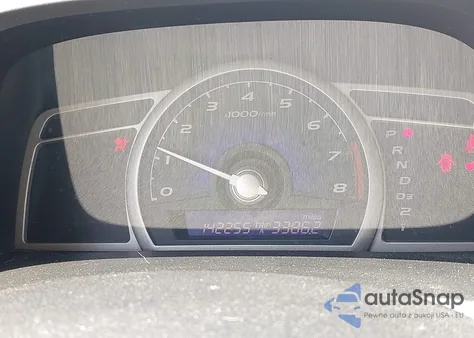 2006 Honda Civic Lx from USA, damaged, VIN 1HGFA165X6L109137